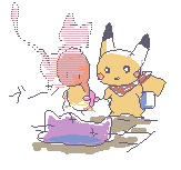 ジ「・・・・・・・・」